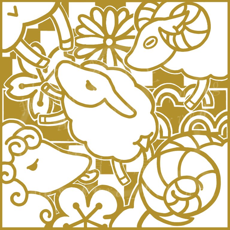 帽子屋 (@sakura_hitsuzi) / Posts / X