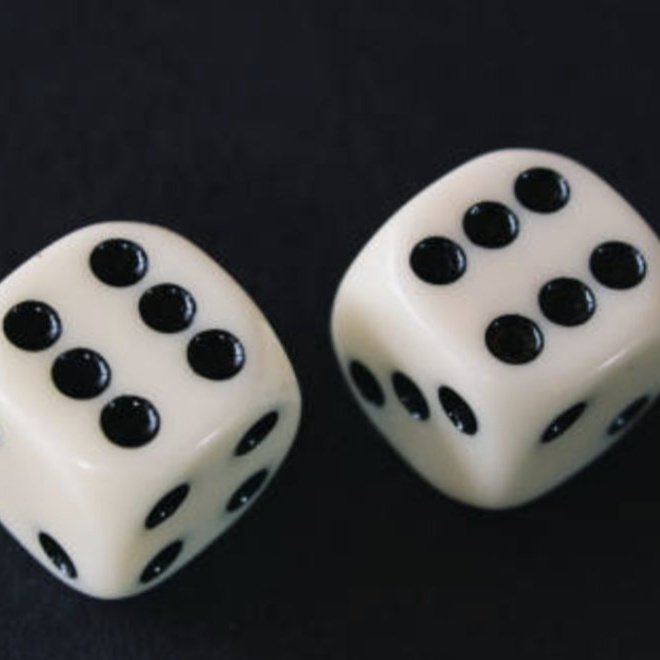 ogkhelly's tweet image. still holding my gold sell and then this us30 buy 😁
let's see what nfp have for is today