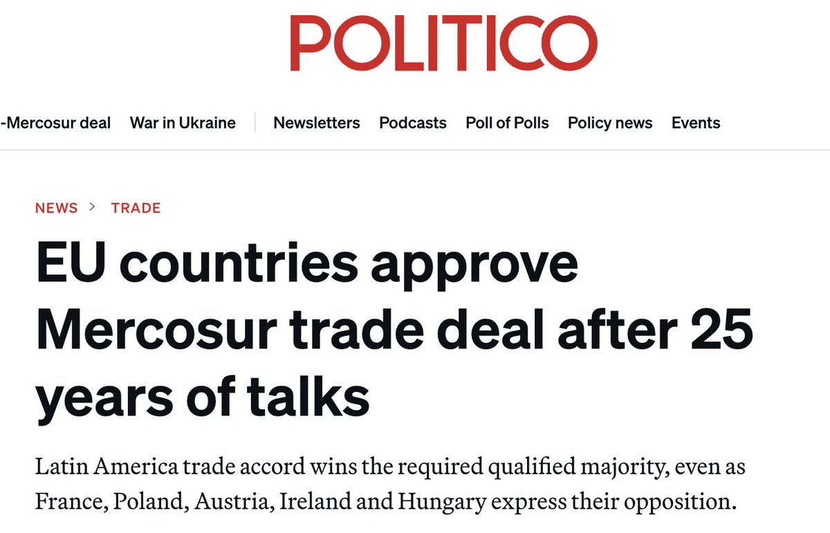 Ma ma ma...non l'aveva fermato Borghi???
🤣🤣🤣