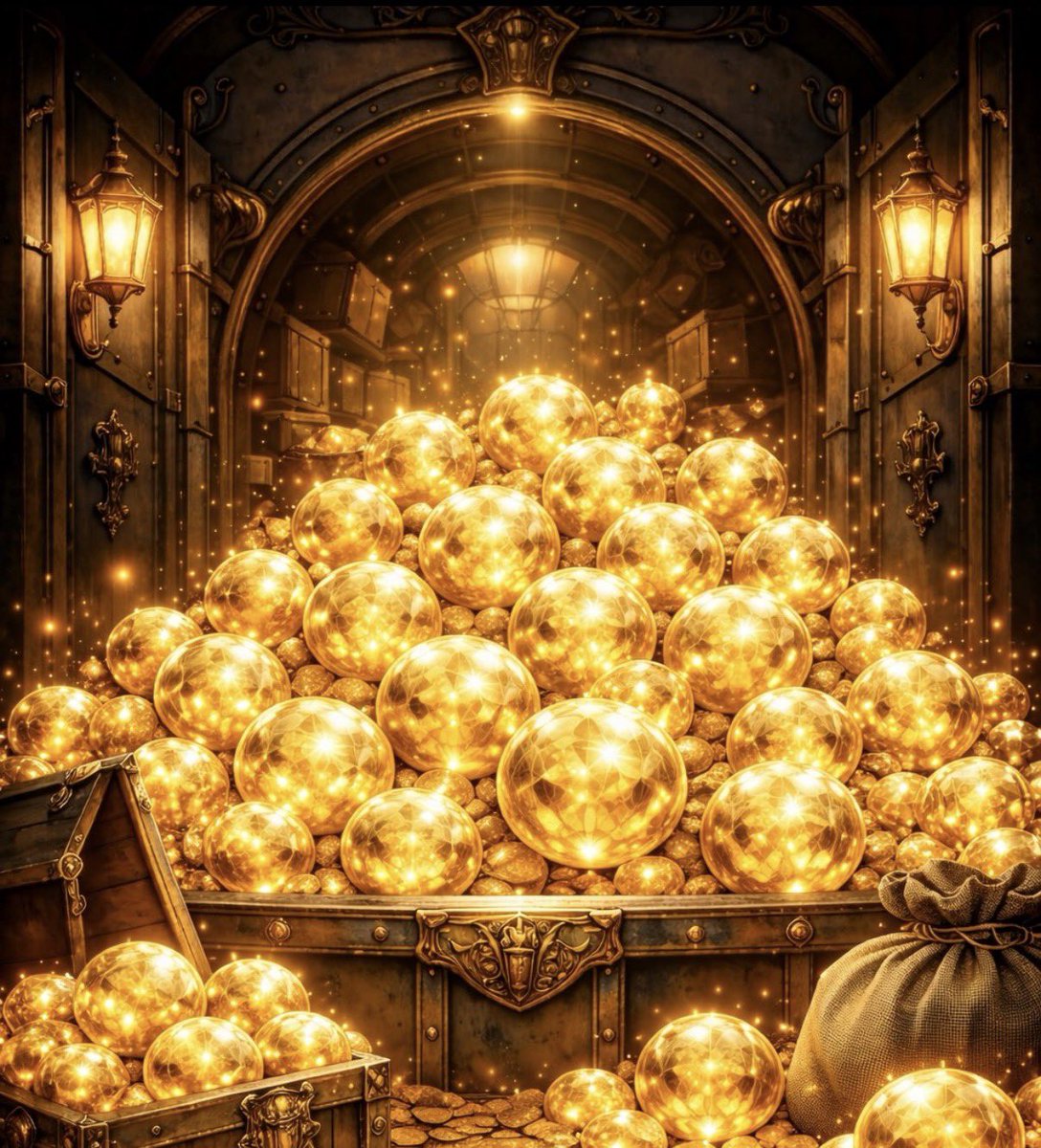 ぐてっ！×Emmaコラボ配布🎍

🥇1等　突破ストーン1000個

🥈2等　突破ストーン500個

🥉3等   突破ストーン200個

【拡散賞】
如意棒完凸
(引用から選びます)

【参加方法】
私と<a href="/emmapqpq/">Emma</a> のフォロー
RT(引用RTで確率up)

締切1月16日23時59分
#ペニンシュラ配布
#ペニンシュラ