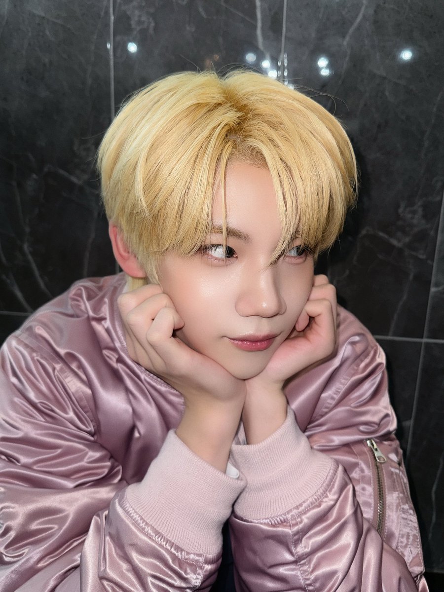 CLOSE YOUR EYES JAPAN FANBASE (@CYE_JPFB) / Posts / X