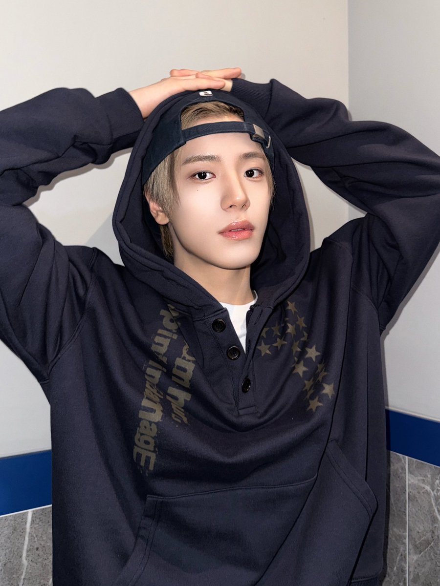 CLOSEYOUREYES JP (@CYE_JPOFFICIAL) / Posts / X