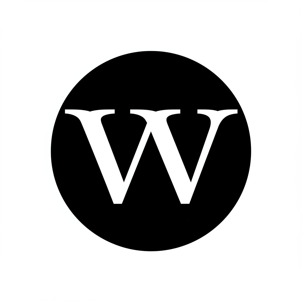 OPO Labs tweet media