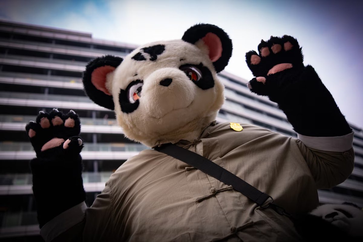 EEmaster tweet media