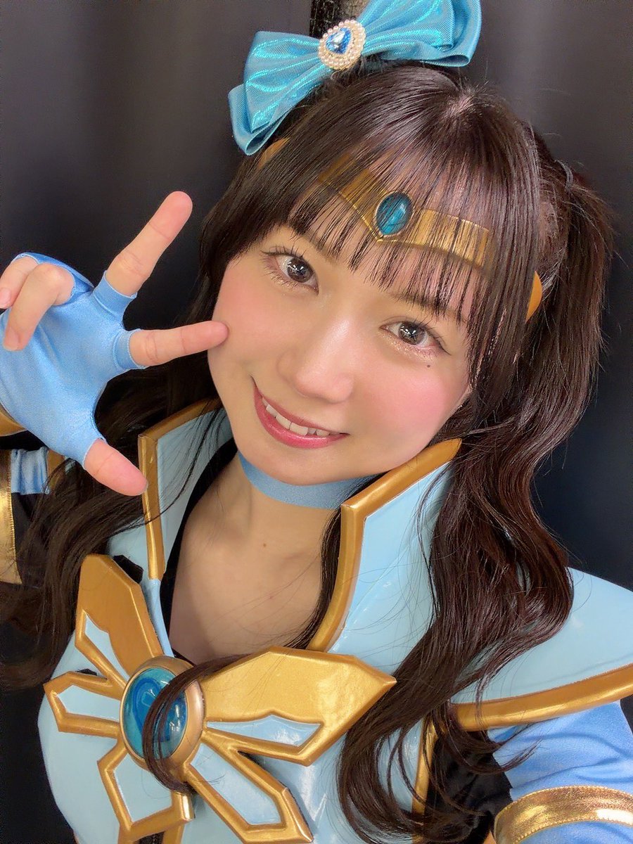 明日 原宿の竹下通りでデビューライブのチケットを手売りします