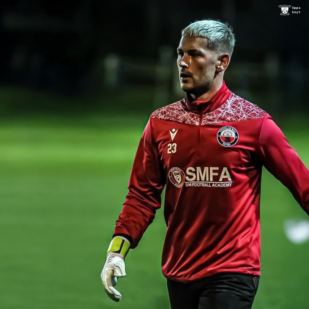 GoytreUtd's tweet image. DOUBLE SIGNING ✍️ 

We’re pleased to welcome both Lewis &amp;amp; Evan Gibbs to the Goyt!

The brothers will add quality and depth to the team and both go straight into the squad for tonight’s fixture vs Penrhiwceiber!

Welcome boys ⚽️

#UppaGoyt