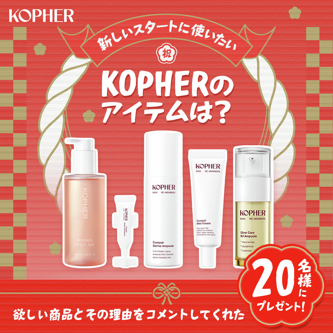 コスメ大好き 楽天市場】allolun. キッズコスメ キラキラリップ 子供 おもちゃ