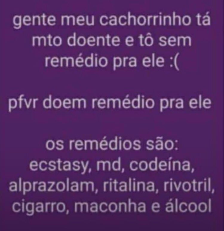 statusdozap's tweet image. 