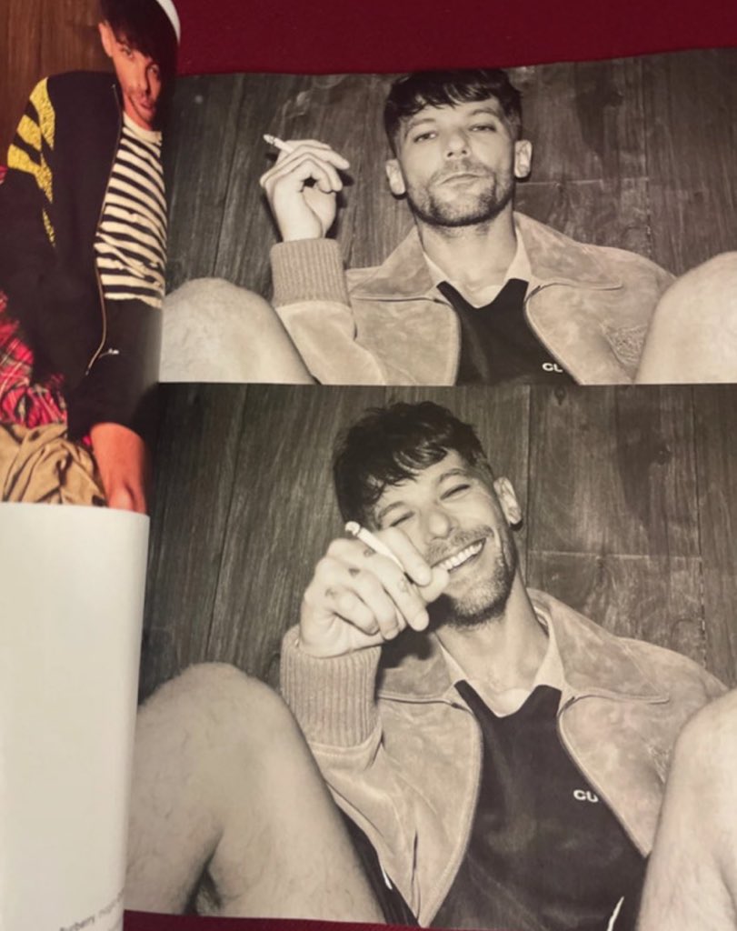 vanet91_'s tweet image. OH GESU