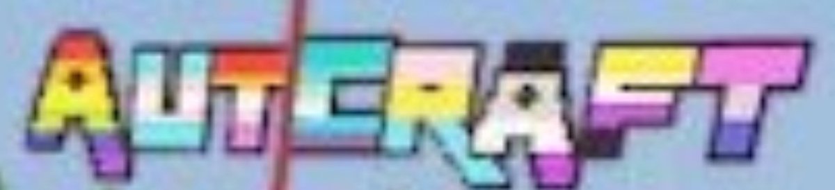 Fk Behaviour tweet media