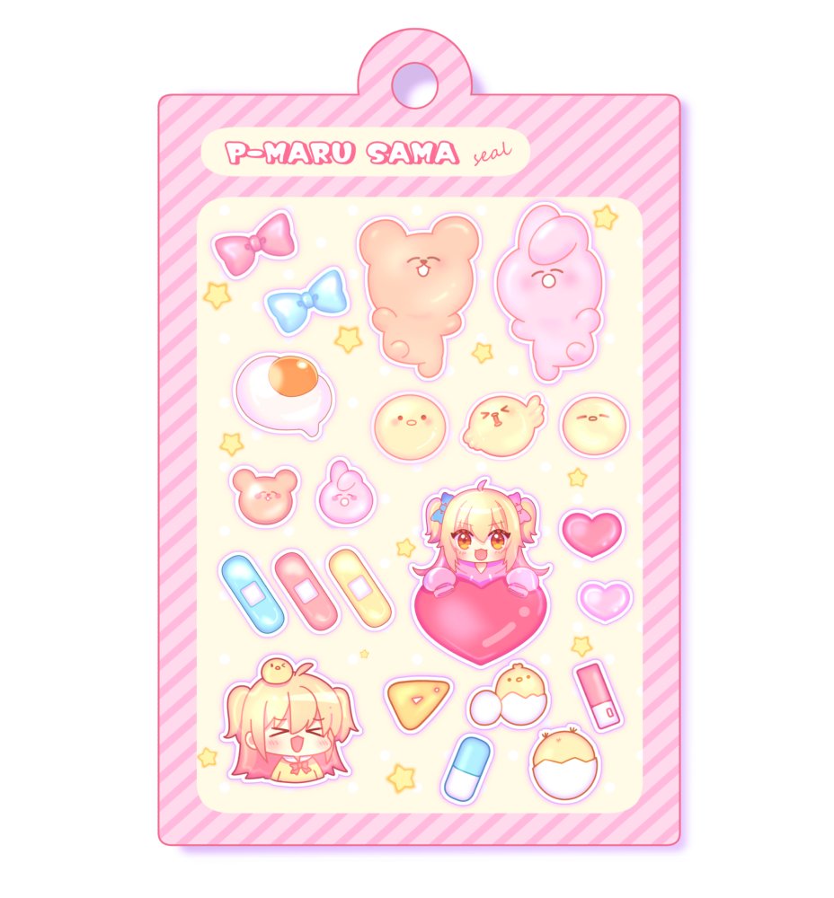 P丸様。のサヴ🐣🍳 (@p_sabu_maru) / Posts / X