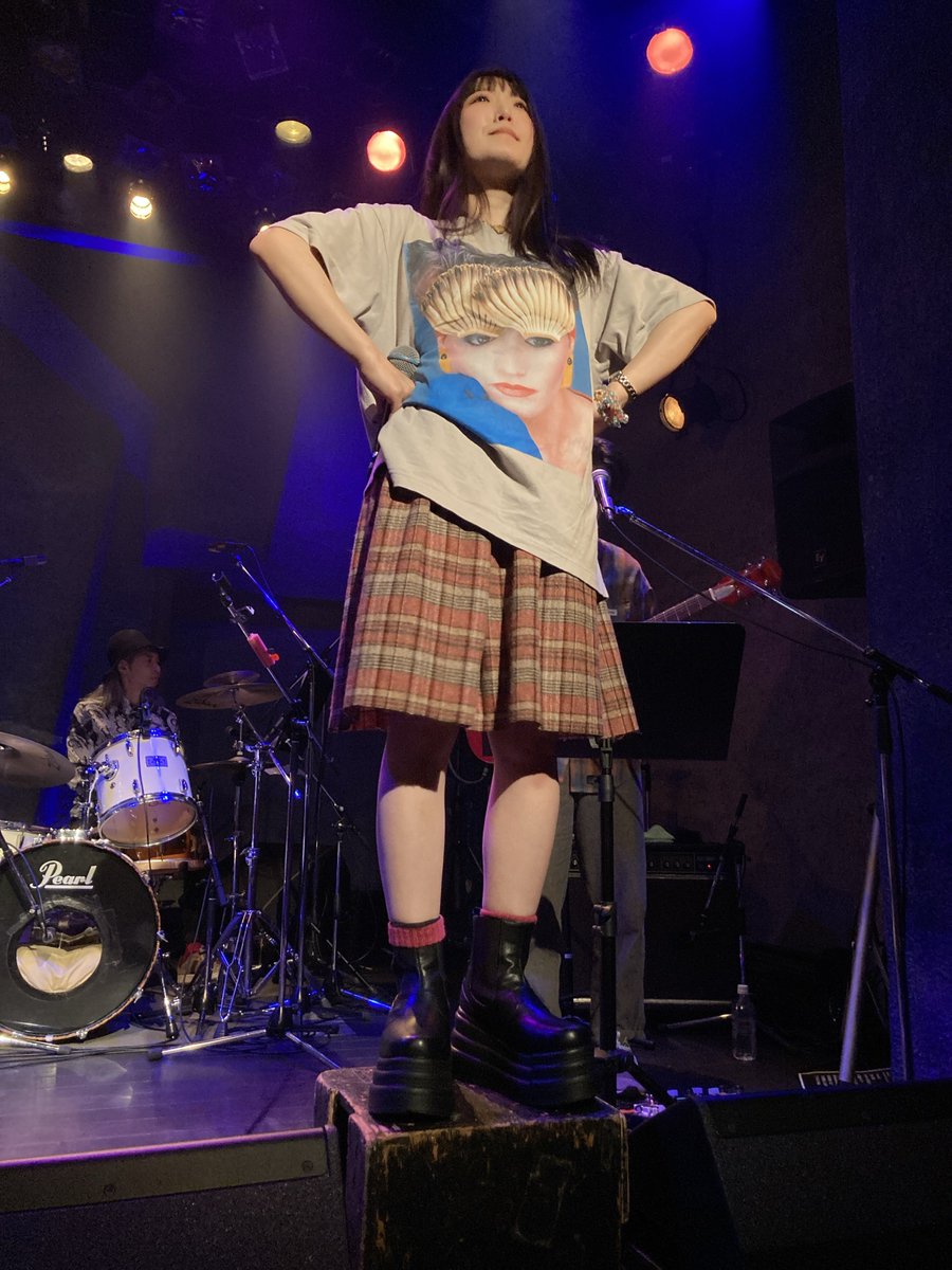 okuyaman(M) (@OkuyamanM) / Posts / X