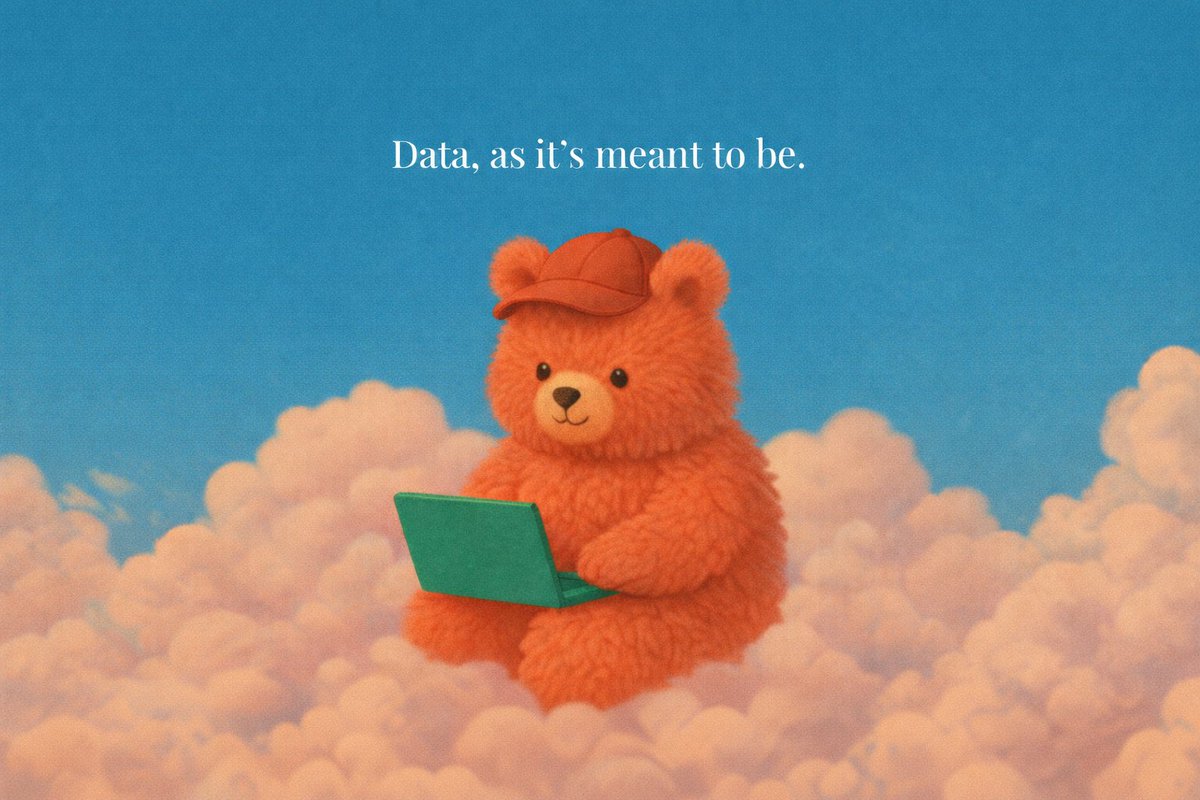 getbruin's tweet photo. without the back-and-forth https://t.co/1qlHpAPMlo