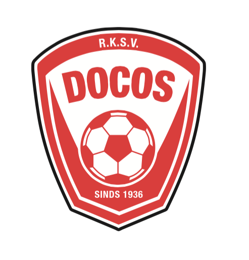 Jesper Neuteboom volgend seizoen aan de slag bij SV Nieuwkoop -  leidenamateurvoetbal.nl/laatste-nieuws…