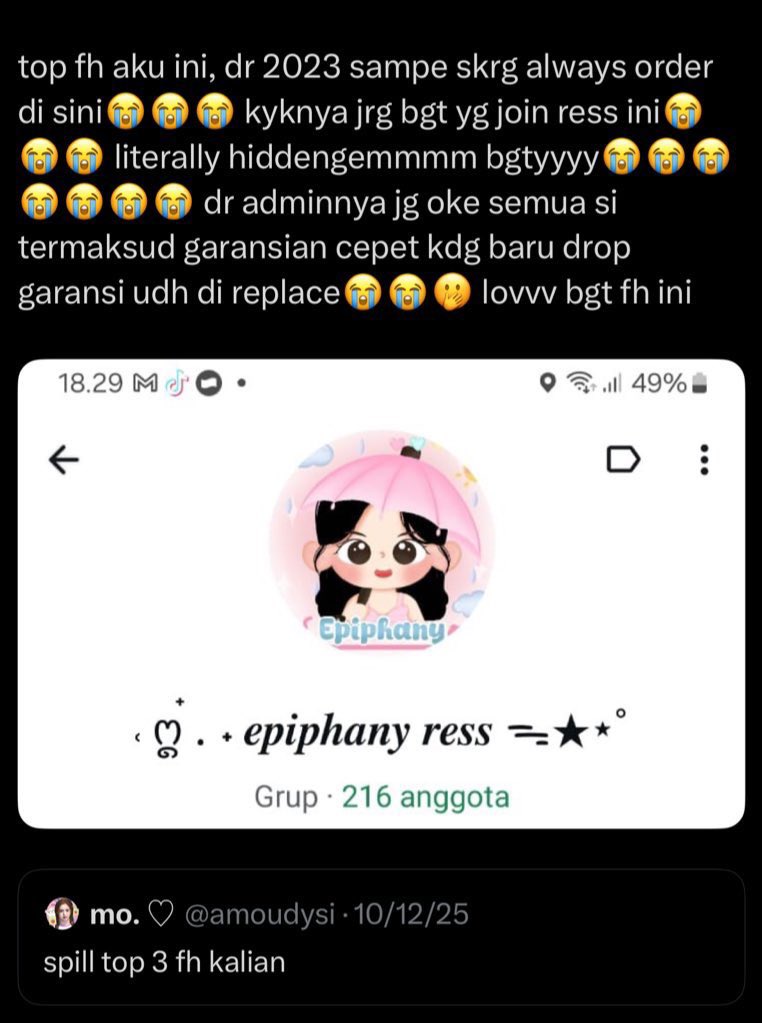 obptions's tweet image. MASI OPRES YUHU #zonauang #zonajajan