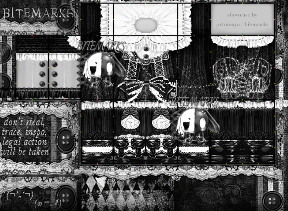 quick one
#robloxartist #Robloxdesign #robloxclothes #robloxshowcase #robloxart #robloxshowcase #rtcdesigners #robloxdesign