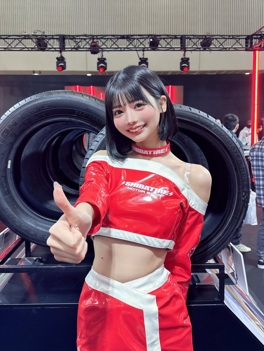 heartland.z (@heartland0408) / Posts / X