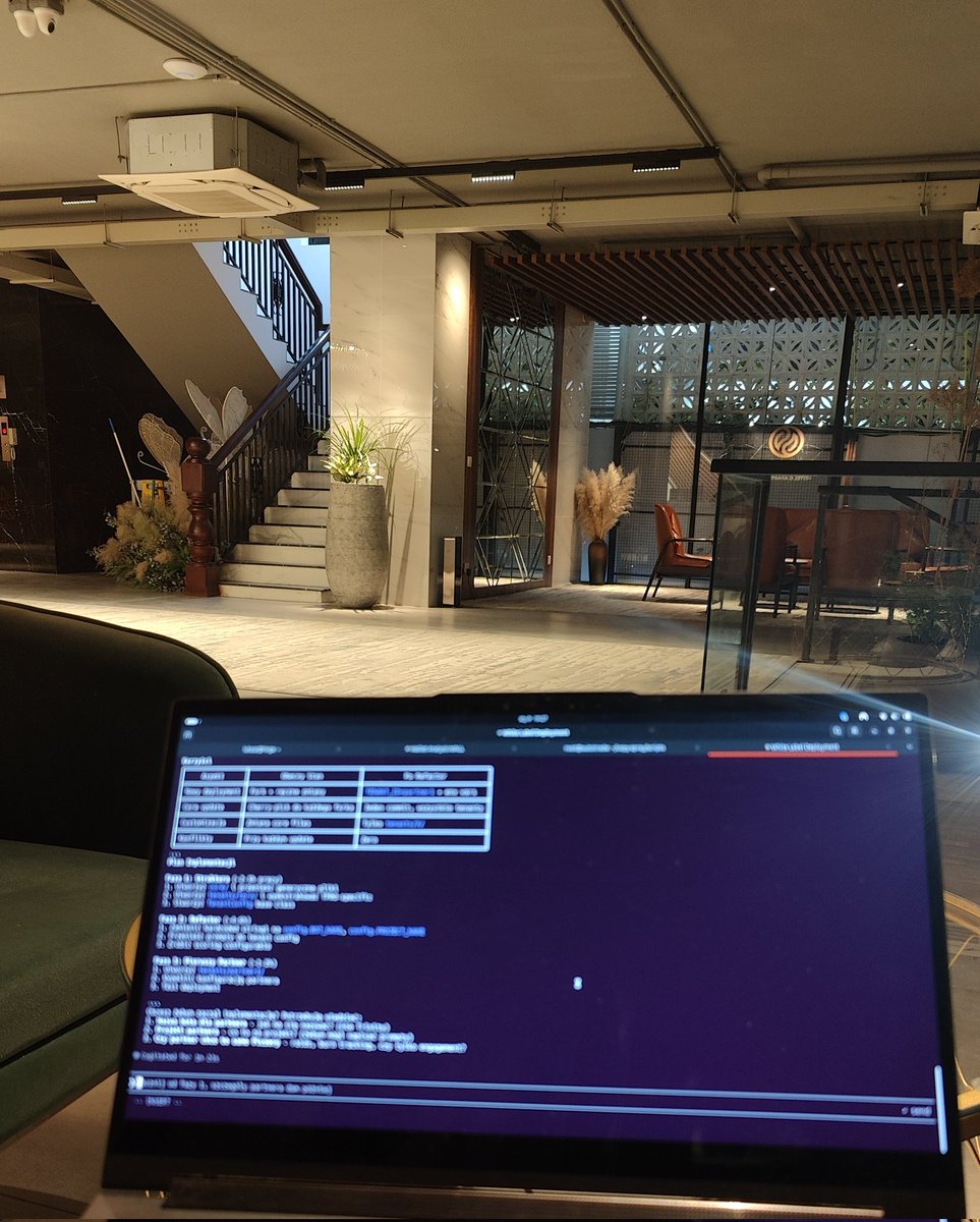 Wookey 🧘 | TPRO tweet media