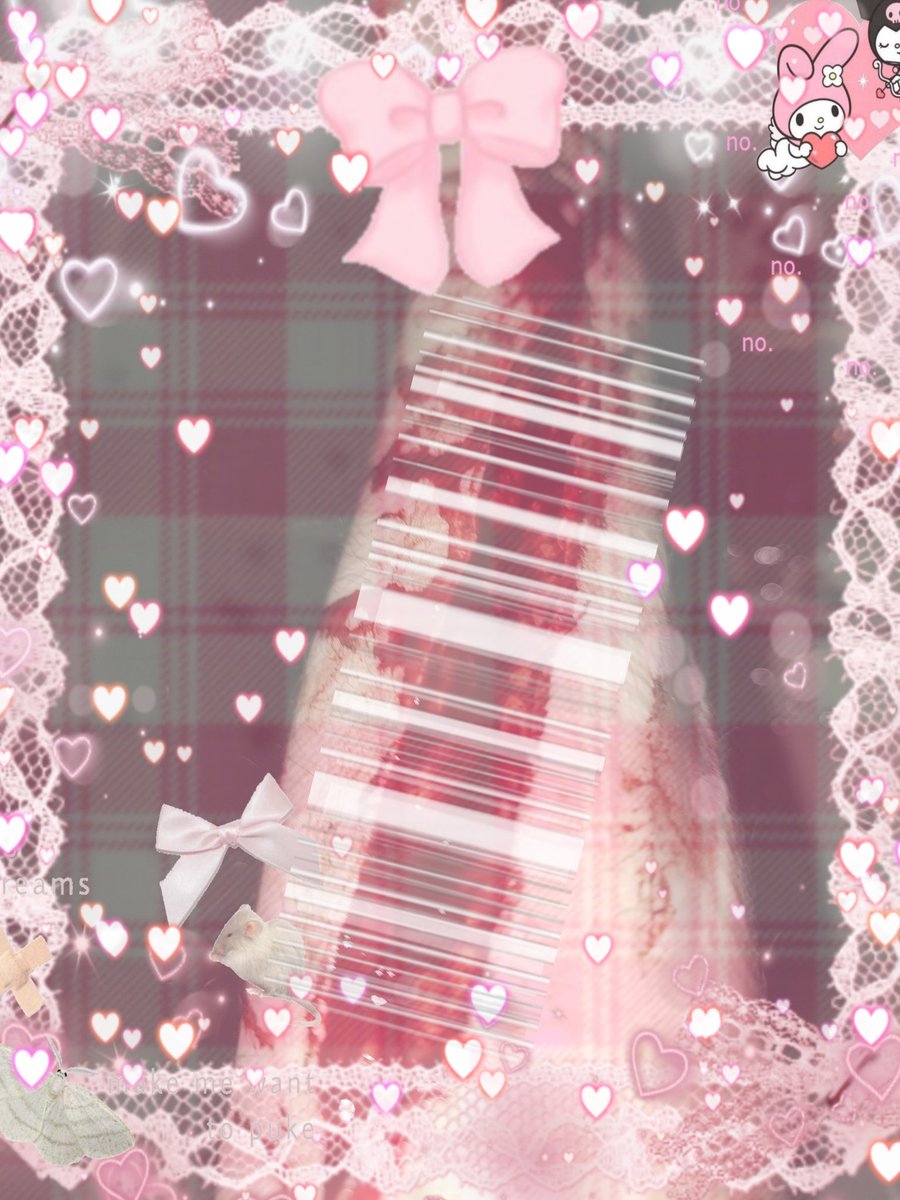 riຖ ໐f Şhtຟt 🍊 tweet media