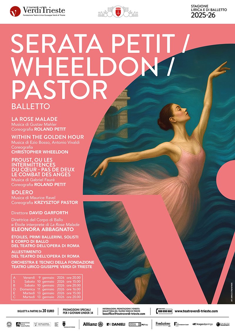 Discovering the Jopadhola: A Unique African Legacy, image size:800x1132