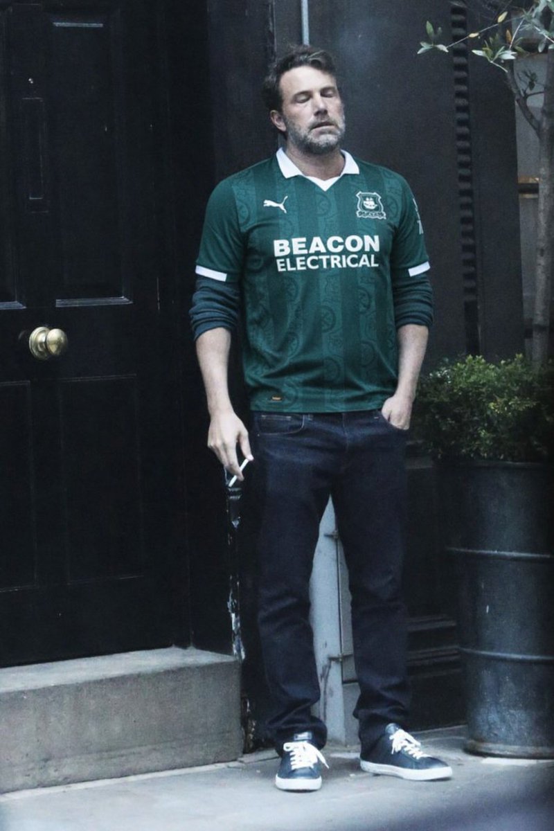 Argo Memes tweet media