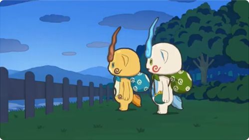 コマさん＠元祖 tweet media