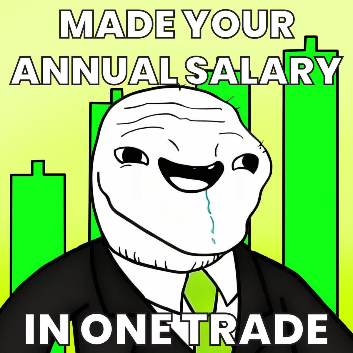 what a retarded online investment can do