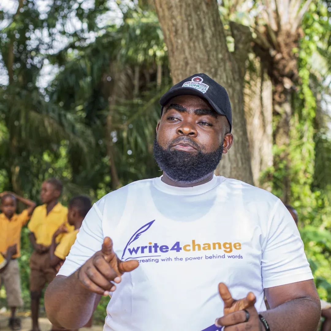 write4changegh's tweet photo. Amazing community, amazing cause! 🌟 Huge thanks to our incredible volunteers who made a difference on Kome Island! 🌴❤️ Your time, energy, and compassion inspire us all!
Let's do more together. We can make it!

#Write4Change #KomeIsland #VolunteerWork #MakeADifference https://t.co/R4azF0vq7h