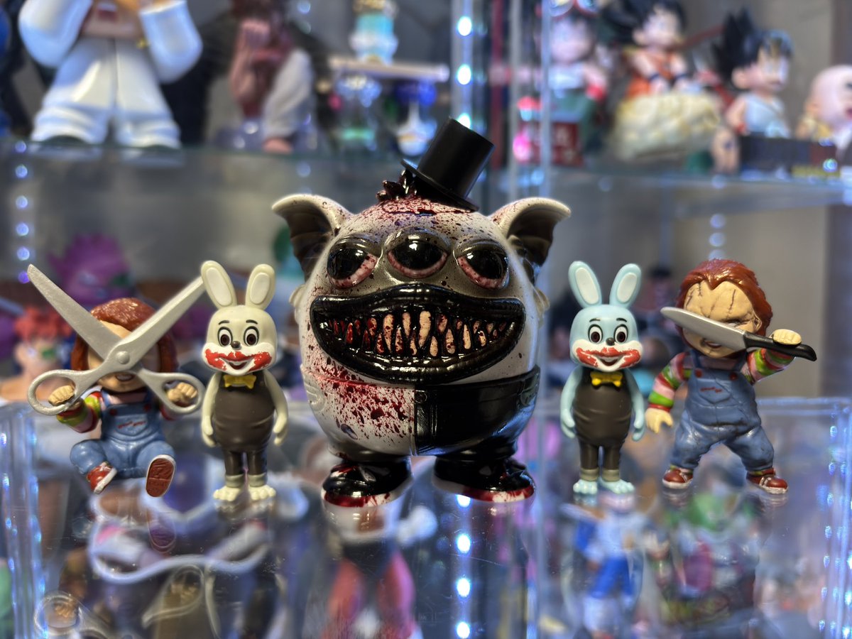 ベニアズマ イモミ@ 🍠 (@beniazuma_imomi) / Posts / X