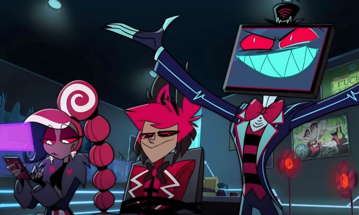 seraphicmachine's tweet image. .   .   .   Vincent　　𓏴　　Dirk       (📺)

He It  ◞  18  -  ednos pica - taken ilmbf

sys npdtistic schizoaffective cotards
       gw 118lbs ugw 100lbs i'm 5'8 

    #edtwt #drugtwt #hazbinshedtwt #ninahtwt #hstwt #coketwt #sttwt

        ♡/↺ to be moots ‼️‼️