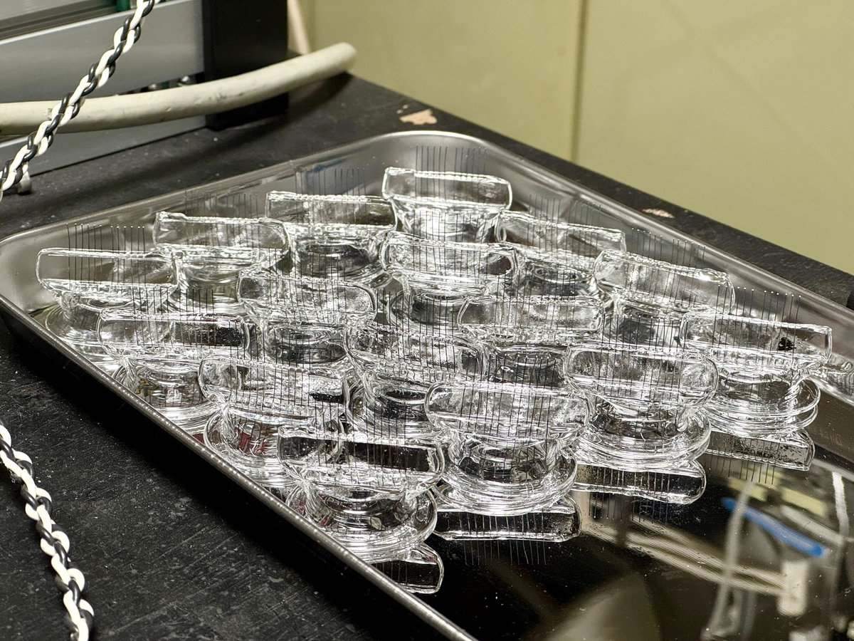 FT5D 美品ほぼ使用していません まかから (@makakara001) / Posts / X