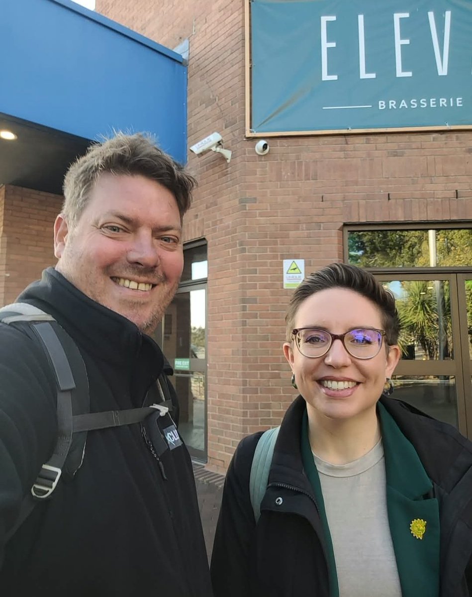 ExcludedFighter tweet media