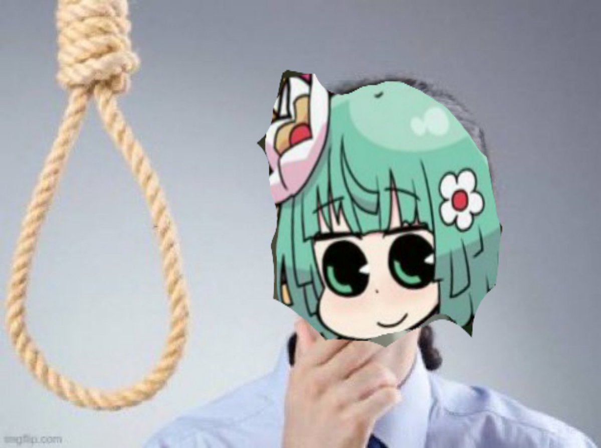 ロボゴーグ (@k6BLMdVjRLCrt5N) on X