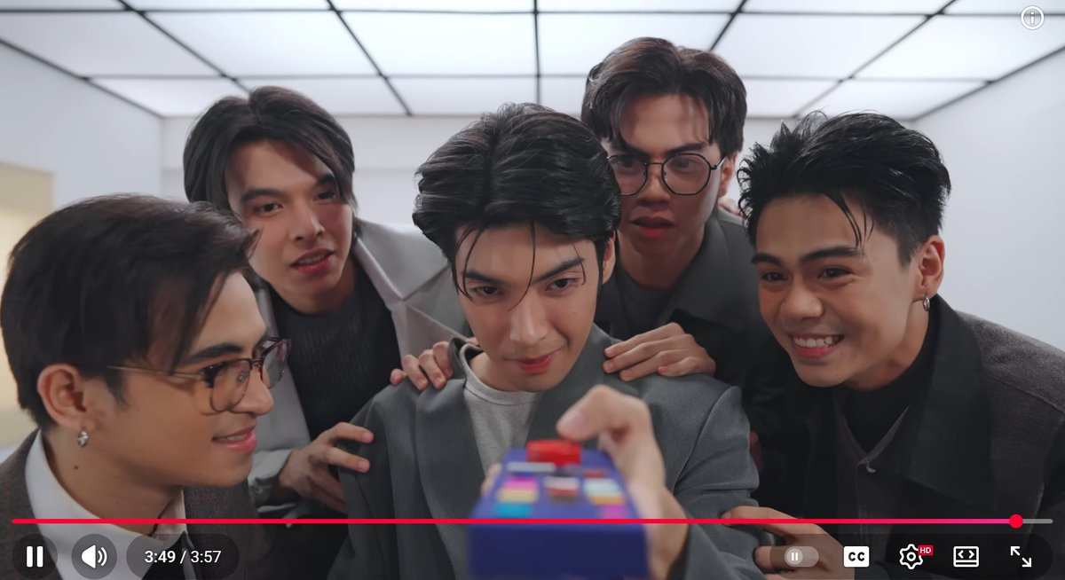 ishifully's tweet photo. kasi diba sa ooh la la mv sa start pinakita na nakapag-explore/lipat sila ng ibang place pero sa ending bumalik ulit sa start tapos end credits, so feel ko hindi siya natuloy or imaginary lang.

WRIVE TRACK SAMPLER3
WRIVE ISHIRO ConceptPhoto
#WRIVE_1stAlbum #WRIVE https://t.co/fLMAYoHnpt