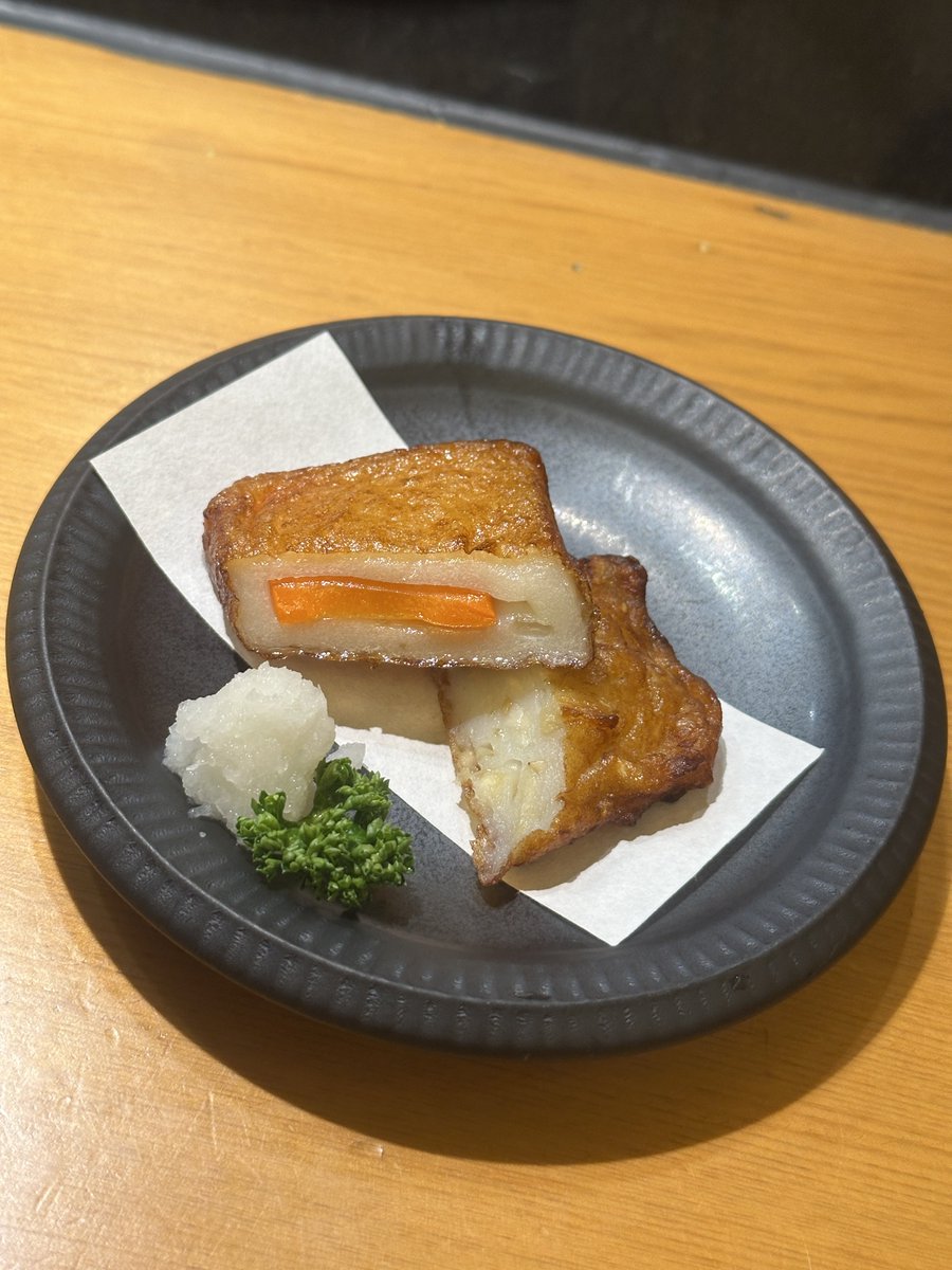 ふう tweet media