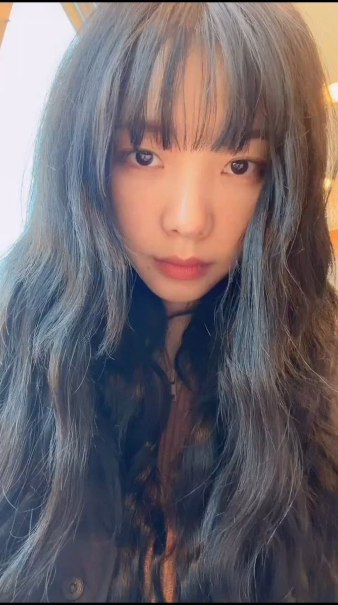 wprincess__'s tweet image. Harus mantengin kamu. Takut di gondol meong!