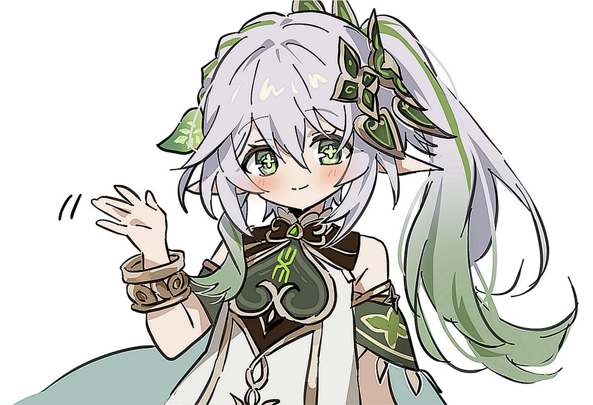 #커미션
#rt 추첨을 통해 1분께 2인 페어 일러스트 1장을 그려드립니다🙏

1인2.0
2인 4.0
3인이상 신청x

마감기한: 최소 하루~최대 2주
부담없이 낙서로 그리는 타입이기에 색감에 민감하신 분, 낙서 채색을 불호하시는 분들은 신청을 비추드립니다