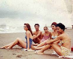 AntSpeaks's tweet image. It's important that people understand just how different Iran was before the Islamic revolution in 1979.