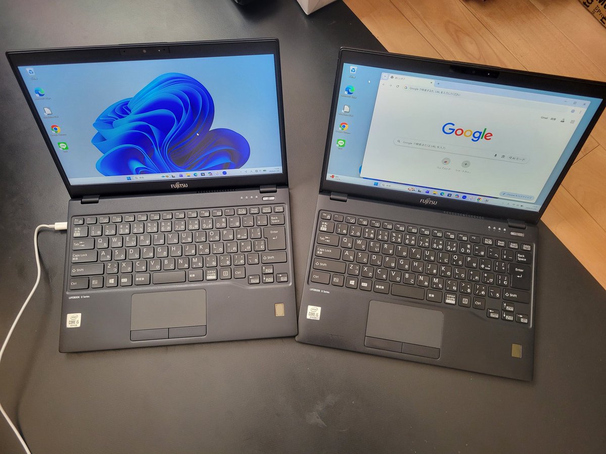 昨年中古で2回購入しましたが、2回連続初期不良で所有するの諦めました。