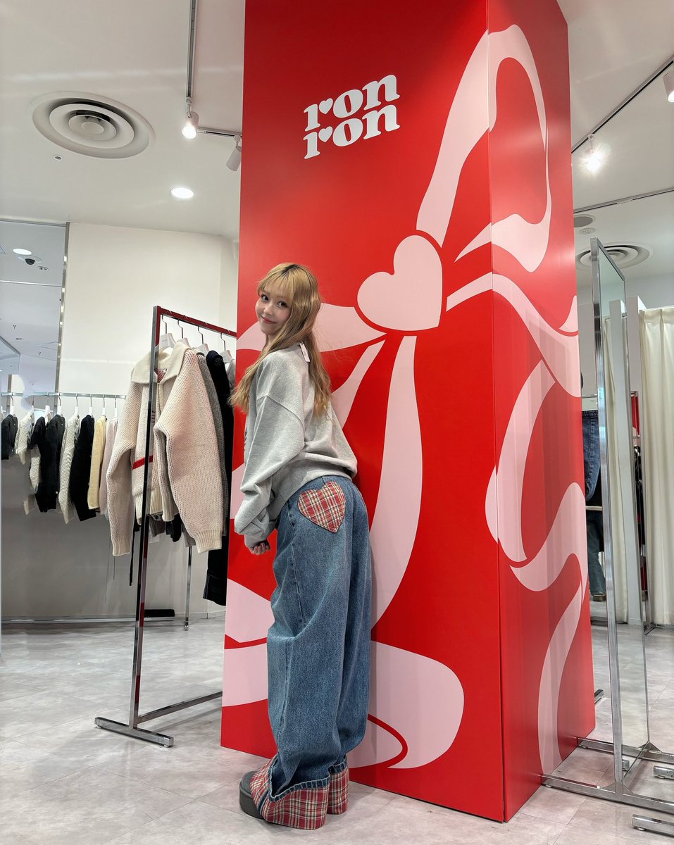 ❤️MOMOさま❤️ 4月も応援ありがとうございました🌸 5月もよろしくお願いいたします