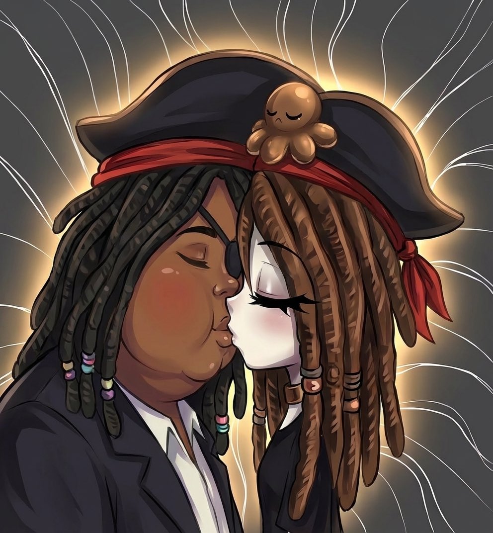 panasonic tweet media