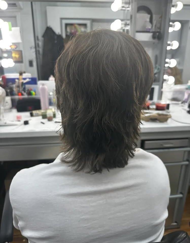 ɥɔʇıq ƃoɹɟ tweet media