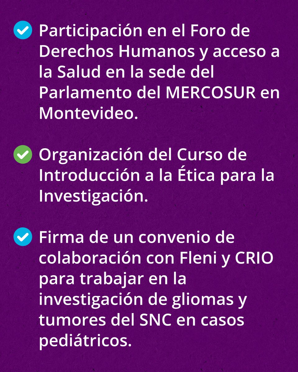 Somos ALAPA tweet media