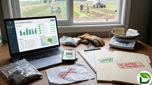 Moriarty tweet media