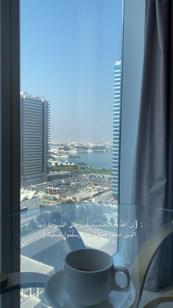 M19J6's tweet image. #قطر #دوست_الدوحة 
#السعودية #السعودية_العظمى 
#الهفوف #الاحساء 
#الرياض #جدة 
#الجمعة