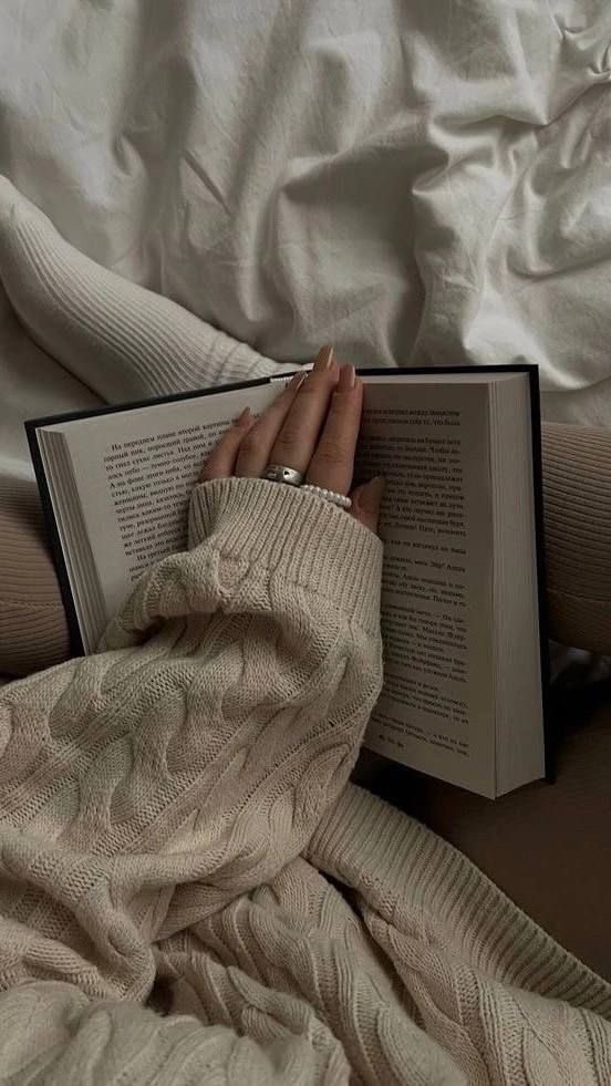 pamvonhadder's tweet image. Reading books in foreign languages is my Roman Empire 📚