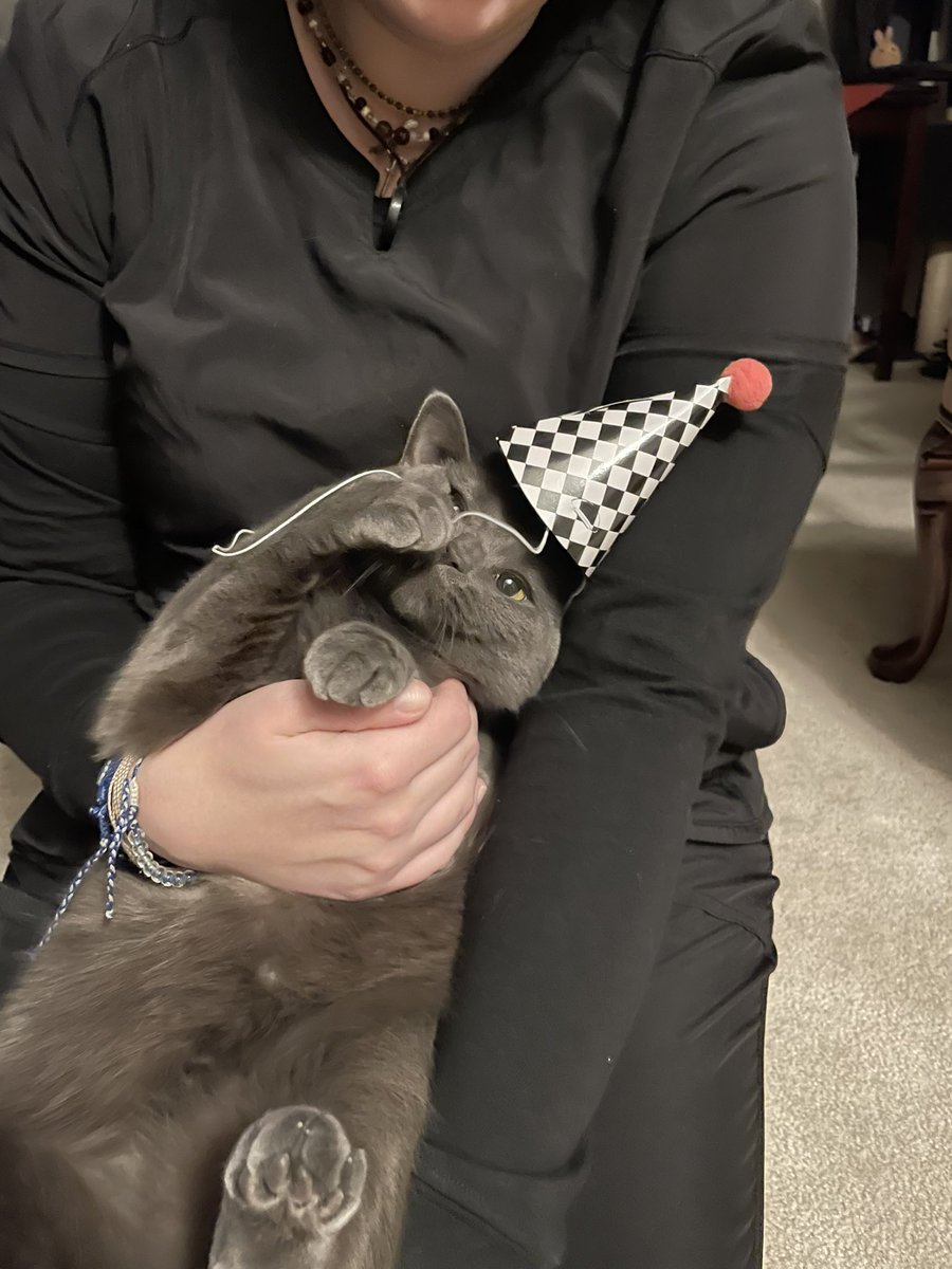 Izzy 🔜 indy tweet media