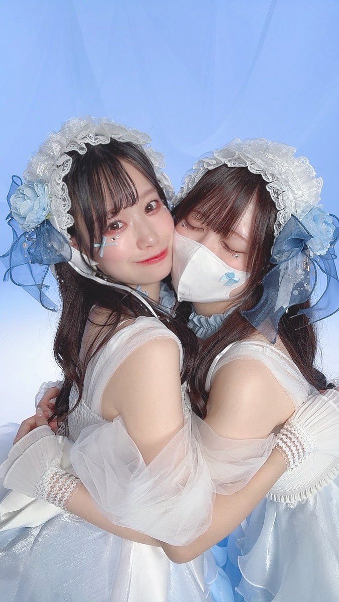 ぽあめ (@poame_o0) / Posts / X