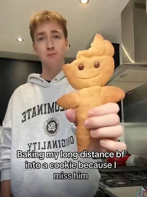 cappatann tweet media