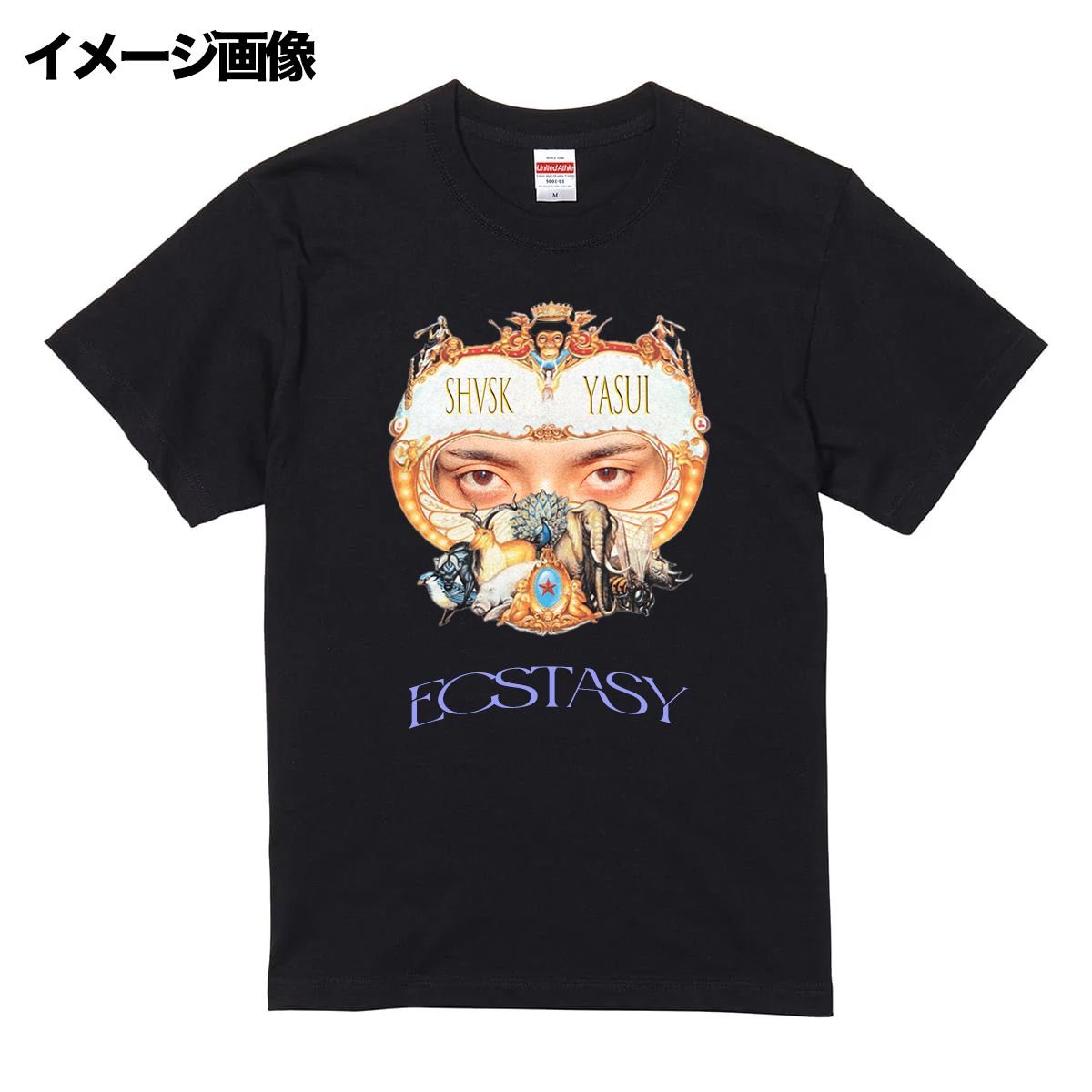 Yasui (@yasui_FTA) / Posts and Replies / X